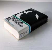 Der Untergang des Abendlandes: Umrisse einer Morphologie der Weltgeschichte