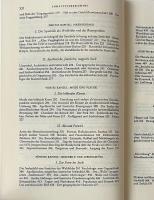 Der Untergang des Abendlandes: Umrisse einer Morphologie der Weltgeschichte