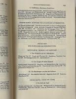 Der Untergang des Abendlandes: Umrisse einer Morphologie der Weltgeschichte