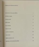Die Hegelsche Linke: Texte Aus Den Werken Von Heinrich Heine, Arnold Ruge, Moses Hess, Max Stirner, Bruno Bauer, Ludwig Feuerbach, Karl Marx Und Soren Kierkegaard
