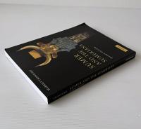 Sumer and the Sumerians