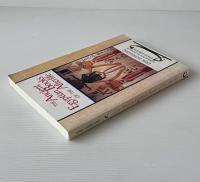 The Ancient Egyptian Books of the Afterlife