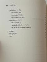 The Ancient Egyptian Books of the Afterlife