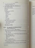 Prehistory of Egypt : From the First Egyptians to the First Pharaohs