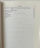 Prehistory of Egypt : From the First Egyptians to the First Pharaohs
