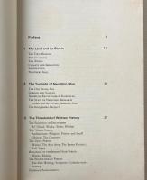 The Archaeology of Mesopotamia : From the Old Stone Age to the Persian Conquest