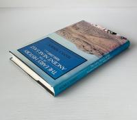 The Early History of the Ancient near East, 9000-2000 B. C.