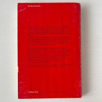 The Sumerians: Their History, Culture, and Character