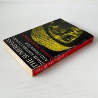 The Sumerians: Their History, Culture, and Character