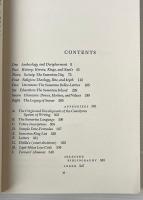 The Sumerians: Their History, Culture, and Character