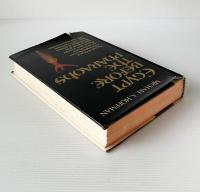 Egypt Before the Pharaohs: The Prehistoric Foundations of Egyptian Civilization