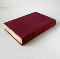 Arrest and Movement: An Essay on Space and Time in the representational Art of the ancient Near East