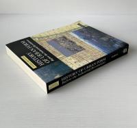 History of Urban Form: Before the Industrial Revolutions, 3rd Edition