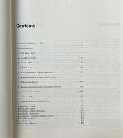 History of Urban Form: Before the Industrial Revolutions, 3rd Edition