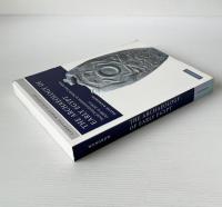 The Archaeology of Early Egypt: Social Transformations in North-East Africa, c.10,000 to 2,650 BC