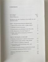 The Archaeology of Early Egypt: Social Transformations in North-East Africa, c.10,000 to 2,650 BC