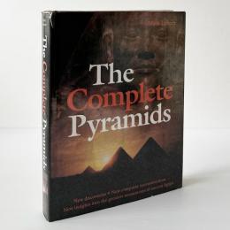The Complete Pyramids