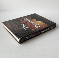 The Complete Pyramids