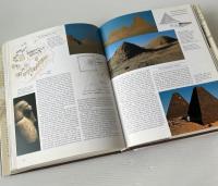 The Complete Pyramids