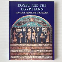 Egypt and the Egyptians