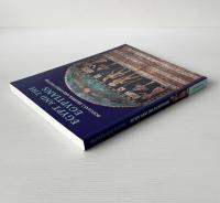 Egypt and the Egyptians