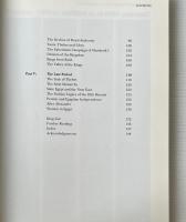 The Penguin Historical Atlas of Ancient Egypt