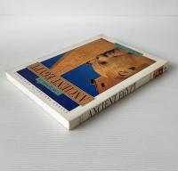 A Dictionary of Ancient Egypt