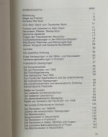 Erinnerungsstätte für die Freiheitsbewegungen in der deutschen Geschichte: Katalog der ständigen Ausstellung