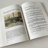 Erinnerungsstätte für die Freiheitsbewegungen in der deutschen Geschichte: Katalog der ständigen Ausstellung