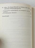 Einführung in die Hermeneutik