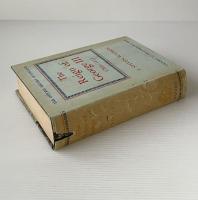 The Reign of George III :1760-1815