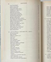 The Reign of George III :1760-1815