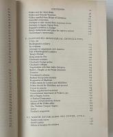 The Reign of George III :1760-1815