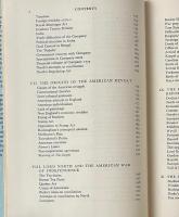 The Reign of George III :1760-1815