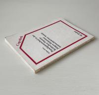 Paradigmawechsel in der Kritischen Theorie: Jürgen Habermas' intersubjektiver Ansatz