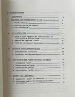 Paradigmawechsel in der Kritischen Theorie: Jürgen Habermas' intersubjektiver Ansatz