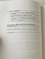 Paradigmawechsel in der Kritischen Theorie: Jürgen Habermas' intersubjektiver Ansatz