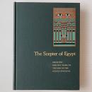 The Scepter Of Egypt, Part I: From The Earliest Times To The End Of The Middle Kingdom