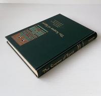 The Scepter Of Egypt, Part I: From The Earliest Times To The End Of The Middle Kingdom