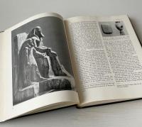 The Scepter Of Egypt, Part I: From The Earliest Times To The End Of The Middle Kingdom