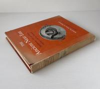 The Ancient Near East: Supplementary Texts and Pictures Relating to the Old Testament