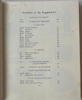 The Ancient Near East: Supplementary Texts and Pictures Relating to the Old Testament