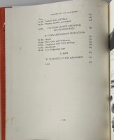 The Ancient Near East: Supplementary Texts and Pictures Relating to the Old Testament