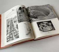 The Ancient Near East: Supplementary Texts and Pictures Relating to the Old Testament