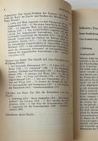 Grundprobleme der grossen Philosophen: Philosophie des Altertums und des Mittelalters