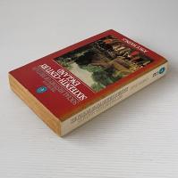 Sixteenth-Century England