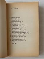 Sixteenth-Century England