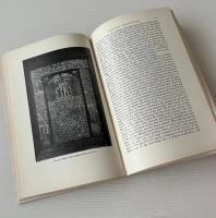 A General Introductory Guide to the Egyptian Collections in the British Museum