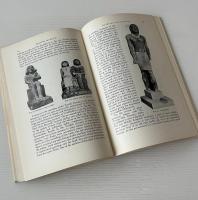 A General Introductory Guide to the Egyptian Collections in the British Museum