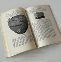 A General Introductory Guide to the Egyptian Collections in the British Museum